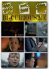 Bi-Curious Me (2013)2.jpg